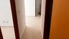 Foto 8 de Apartamento com 2 Quartos à venda, 64m² em Taquara, Rio de Janeiro