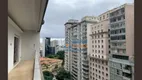 Foto 27 de Apartamento com 3 Quartos à venda, 391m² em República, São Paulo