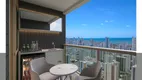 Foto 17 de Apartamento com 3 Quartos à venda, 64m² em Boa Viagem, Recife