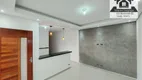 Foto 12 de Casa com 3 Quartos à venda, 140m² em Parque Olímpico, Mogi das Cruzes