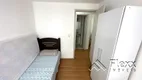 Foto 16 de Apartamento com 2 Quartos à venda, 52m² em Bacacheri, Curitiba