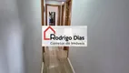 Foto 15 de Apartamento com 3 Quartos à venda, 110m² em Vila Lacerda, Jundiaí