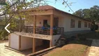Foto 8 de Fazenda/Sítio com 4 Quartos à venda, 2340000m² em Centro, Santo Antônio do Descoberto