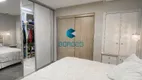 Foto 20 de Apartamento com 2 Quartos à venda, 122m² em Horto Florestal, Salvador