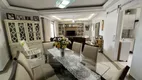 Foto 4 de Apartamento com 3 Quartos para venda ou aluguel, 140m² em Barra Funda, Guarujá