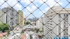 Foto 4 de Apartamento com 2 Quartos à venda, 96m² em Vila Mariana, São Paulo