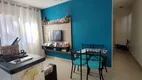 Foto 15 de Apartamento com 2 Quartos à venda, 48m² em Barranco, Taubaté