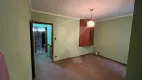 Foto 15 de Sobrado com 3 Quartos à venda, 133m² em Parada Inglesa, São Paulo