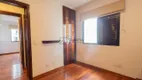 Foto 15 de Apartamento com 2 Quartos à venda, 85m² em Pinheiros, São Paulo