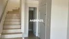 Foto 23 de Apartamento com 4 Quartos para venda ou aluguel, 380m² em Jardim Paulista, Bauru