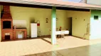 Foto 3 de Casa com 3 Quartos à venda, 100m² em Jardim Vale do Cedro, Londrina