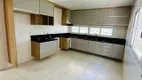 Foto 8 de Casa de Condomínio com 4 Quartos à venda, 360m² em Alphaville Litoral Norte 1, Camaçari