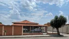 Foto 2 de Casa com 3 Quartos à venda, 420m² em Vila Melhado, Araraquara