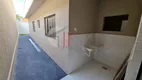 Foto 16 de Casa com 3 Quartos à venda, 114m² em Condomínio das Esmeraldas, Goiânia