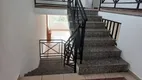 Foto 16 de Casa com 4 Quartos à venda, 260m² em Granja Viana, Cotia