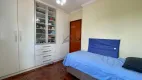 Foto 20 de Casa de Condomínio com 3 Quartos à venda, 260m² em Fazenda Santa Cândida, Campinas