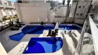 Foto 48 de Casa de Condomínio com 4 Quartos à venda, 250m² em Jardim Três Marias, Guarujá