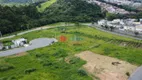Foto 12 de Lote/Terreno à venda, 340m² em Jardim Alto da Colina, Valinhos