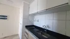 Foto 3 de Apartamento com 2 Quartos para venda ou aluguel, 55m² em Jardim Santa Fé , Sorocaba