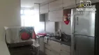 Foto 4 de Apartamento com 2 Quartos à venda, 53m² em Nossa Senhora da Penha, Vila Velha