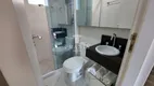 Foto 7 de Apartamento com 2 Quartos à venda, 51m² em Boa Vista, Curitiba