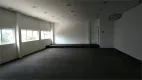 Foto 14 de Prédio Comercial para venda ou aluguel, 3300m² em Casa Verde, São Paulo