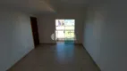 Foto 3 de Cobertura com 3 Quartos à venda, 174m² em Santa Mônica, Uberlândia