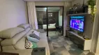 Foto 7 de Apartamento com 2 Quartos à venda, 83m² em Vila Prudente, São Paulo