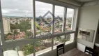 Foto 10 de Apartamento com 1 Quarto à venda, 43m² em Vila Oliveira, Mogi das Cruzes