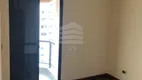 Foto 11 de Apartamento com 2 Quartos à venda, 60m² em Chácara Klabin, São Paulo