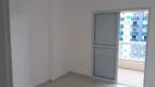 Foto 8 de Apartamento com 2 Quartos à venda, 100m² em Vila Guilhermina, Praia Grande