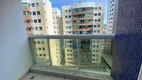 Foto 9 de Apartamento com 2 Quartos à venda, 90m² em Mata da Praia, Vitória