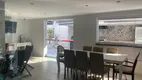 Foto 9 de Apartamento com 2 Quartos para alugar, 60m² em Itaim Bibi, São Paulo