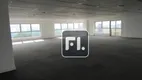 Foto 13 de Sala Comercial para venda ou aluguel, 660m² em Alphaville, Barueri