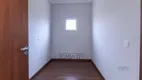 Foto 10 de Casa de Condomínio com 3 Quartos à venda, 177m² em Urbanova, São José dos Campos