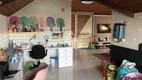 Foto 20 de Casa de Condomínio com 6 Quartos à venda, 470m² em Barra da Tijuca, Rio de Janeiro