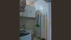 Foto 19 de Casa com 2 Quartos à venda, 125m² em Alves Dias, São Bernardo do Campo