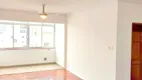 Foto 8 de Apartamento com 2 Quartos à venda, 100m² em Planalto Paulista, São Paulo