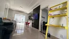 Foto 22 de Casa com 2 Quartos à venda, 180m² em Vicente Pires, Brasília