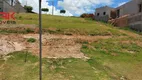 Foto 2 de Lote/Terreno à venda, 399m² em Itapema, Itatiba