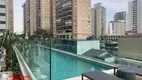 Foto 28 de Apartamento com 1 Quarto à venda, 26m² em Brooklin, São Paulo