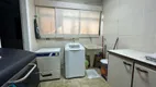 Foto 20 de Apartamento com 3 Quartos à venda, 130m² em Enseada, Guarujá