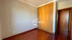 Foto 10 de Apartamento com 3 Quartos à venda, 156m² em São Dimas, Piracicaba
