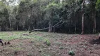 Foto 47 de Lote/Terreno à venda, 130000m² em dos Pires Caucaia do Alto, Cotia