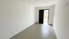 Foto 14 de Casa com 3 Quartos à venda, 151m² em Centro, Socorro