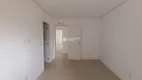 Foto 12 de Apartamento com 1 Quarto à venda, 153m² em Coqueiros, Florianópolis