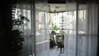 Foto 23 de Apartamento com 3 Quartos à venda, 130m² em Vila Andrade, São Paulo