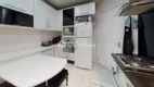 Foto 25 de Apartamento com 3 Quartos para venda ou aluguel, 104m² em Perdizes, São Paulo