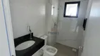 Foto 9 de Apartamento com 3 Quartos à venda, 91m² em Pinheira Ens Brito, Palhoça