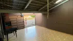 Foto 12 de Casa com 3 Quartos à venda, 112m² em Residencial Forteville, Goiânia